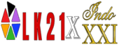 REBAHINXXI
